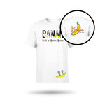Banan Album