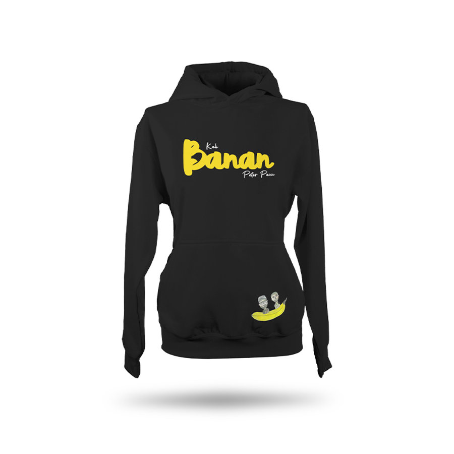 Banan