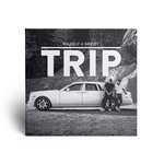 TRIP