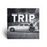 TRIP