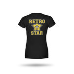 RetroStar Tour