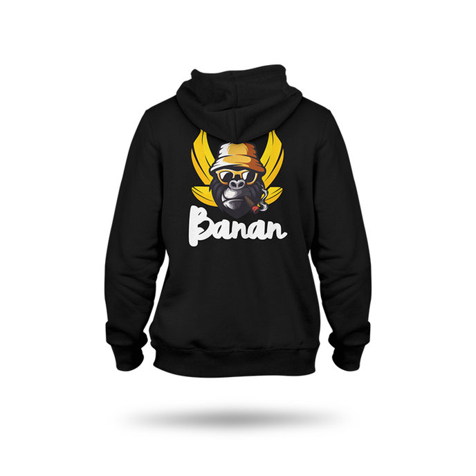 Banan
