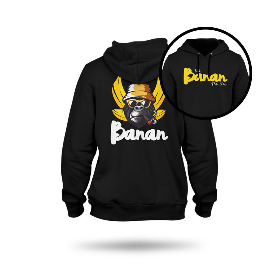 Banan