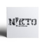 N!KTO