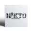N!KTO