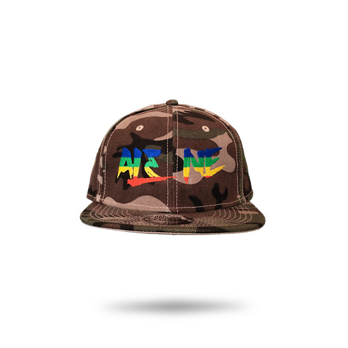 ALE NE camo