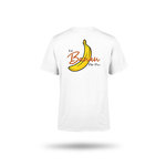 Banan Album