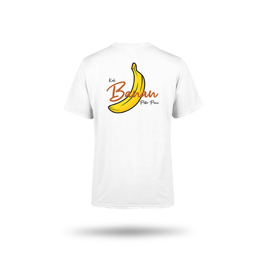 Banan Album