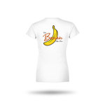 Banan Album