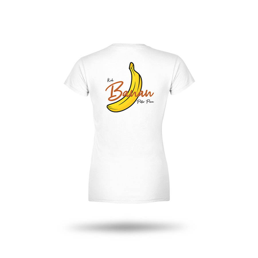 Banan Album